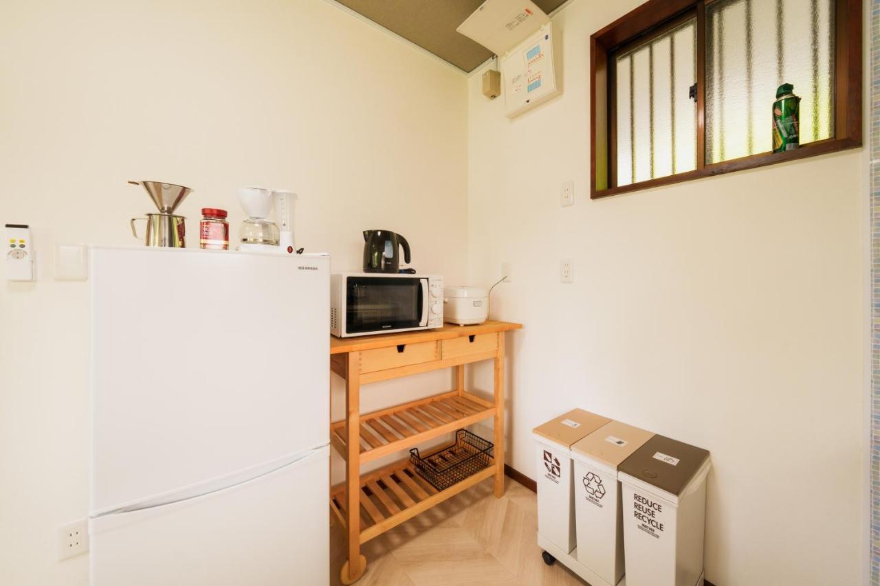 R-House 1St Villa Osino Kültér fotó
